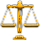 avocat criminel