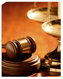 Avocats en droit criminel, Cormier Simard
